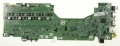 Samsung Mainboard - Assy Pcb Main;hw j8500r,sat,xe,en,xu,xn, - AH94-03726B